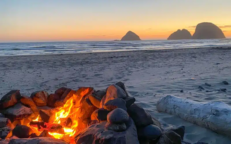 BBQ-by-the-Beach-Salalah
