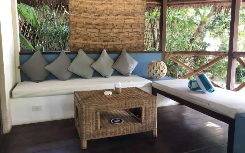 Mahogany Resort and Spa by theluxeguide (14) (1)