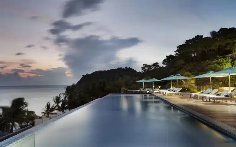 The Lind Boracay (9)