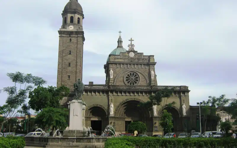 intramuros5
