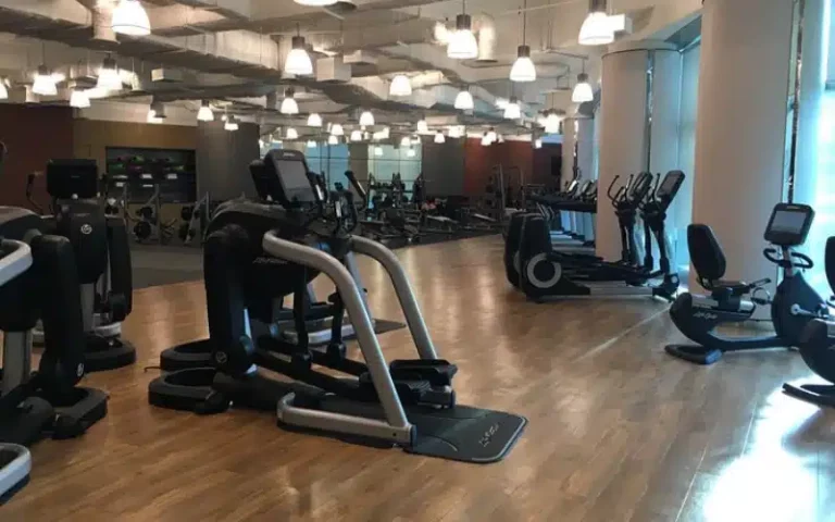 photo1jpg