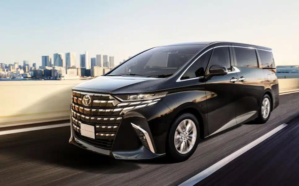 2024_toyota_alphard