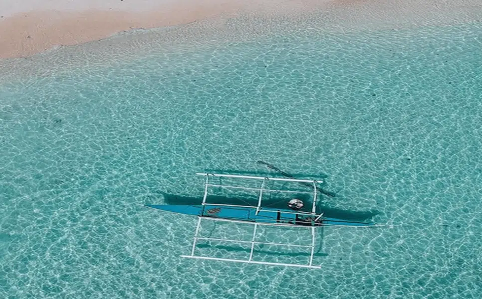 Linapacan-Beach-Ariel-1-View-1536x1137