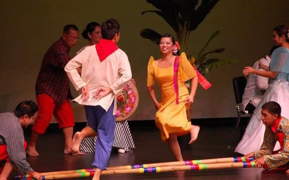 Tinikling 3 (1)