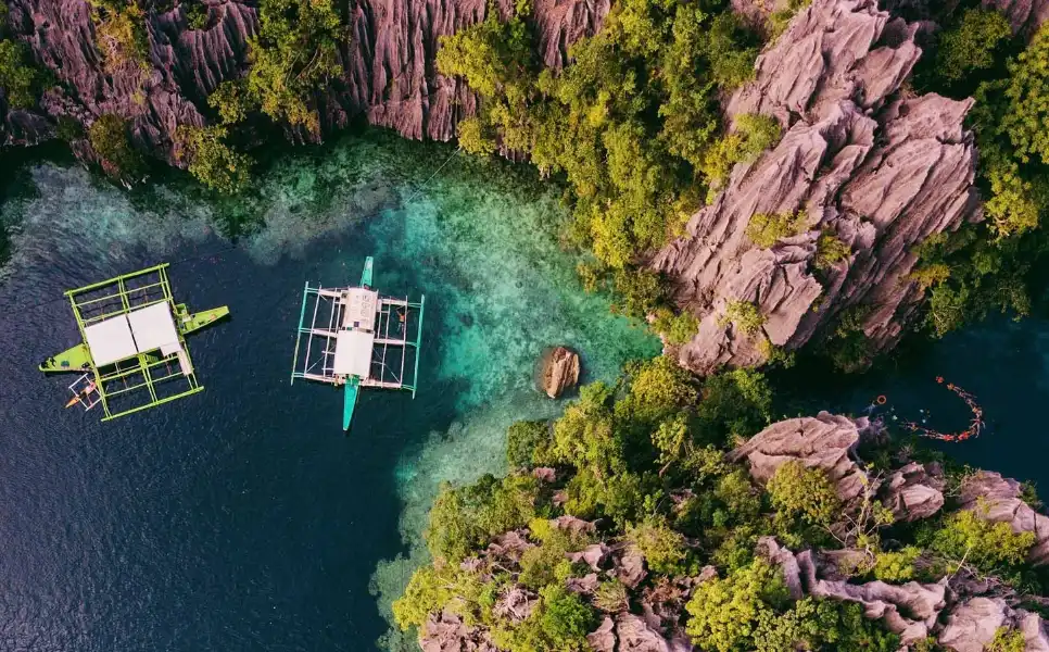 Twin-Lagoon-Coron-Palawan-BG-1920p