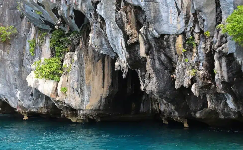 cathedral-cave-el-nido-palawan