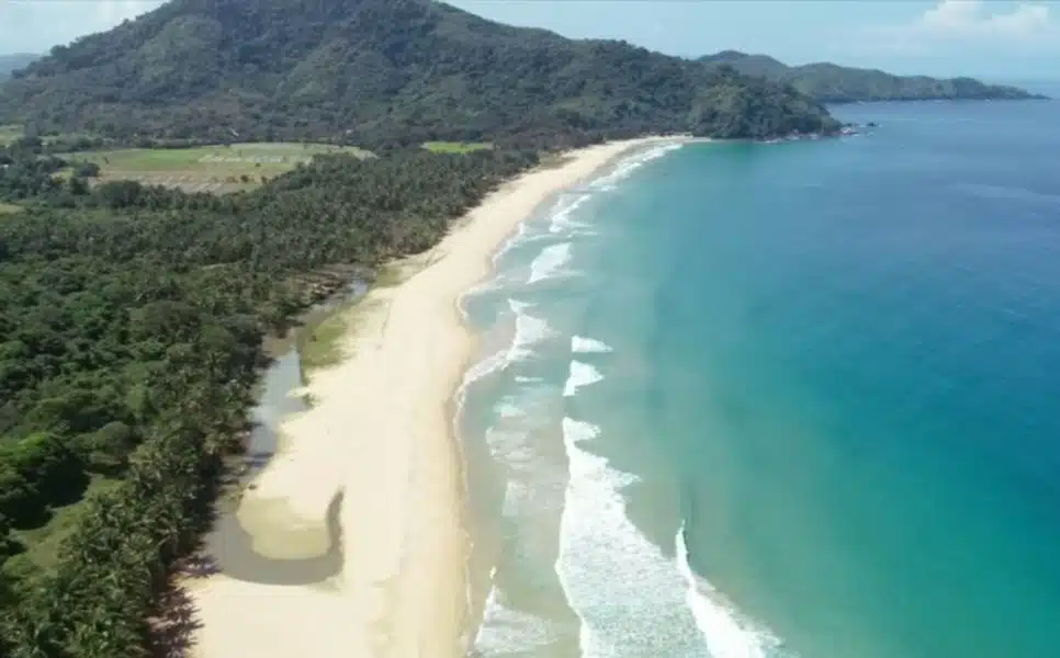 duli-beach-palawan1