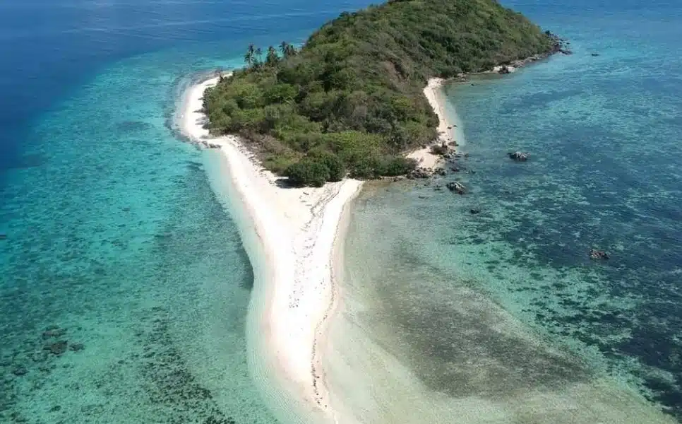 linapacan beach1