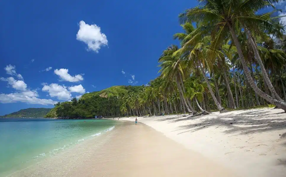 nacpan beach1