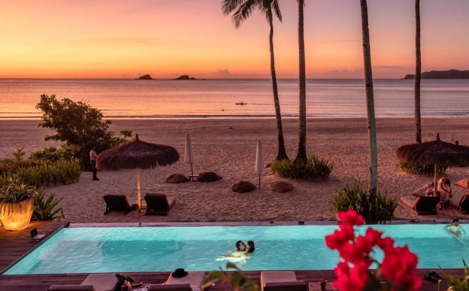 3d2n-el-nido-palawan-package-angkla-beach-club-boutique-resort-with-transfers-4.jpg