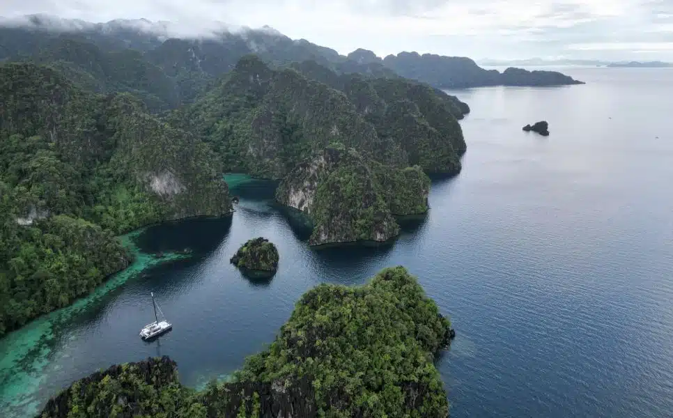DJI_0127
