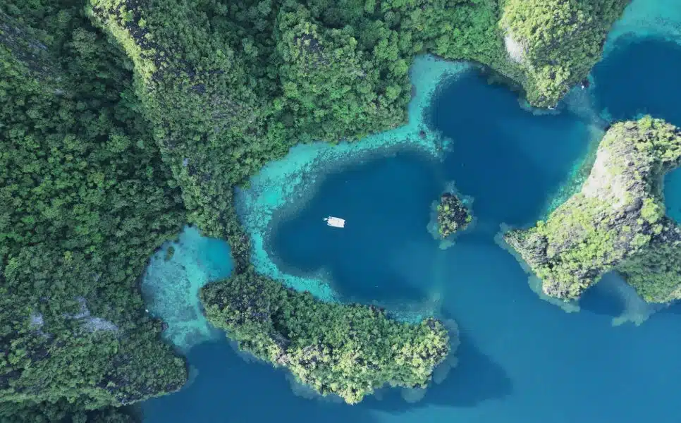 DJI_0151