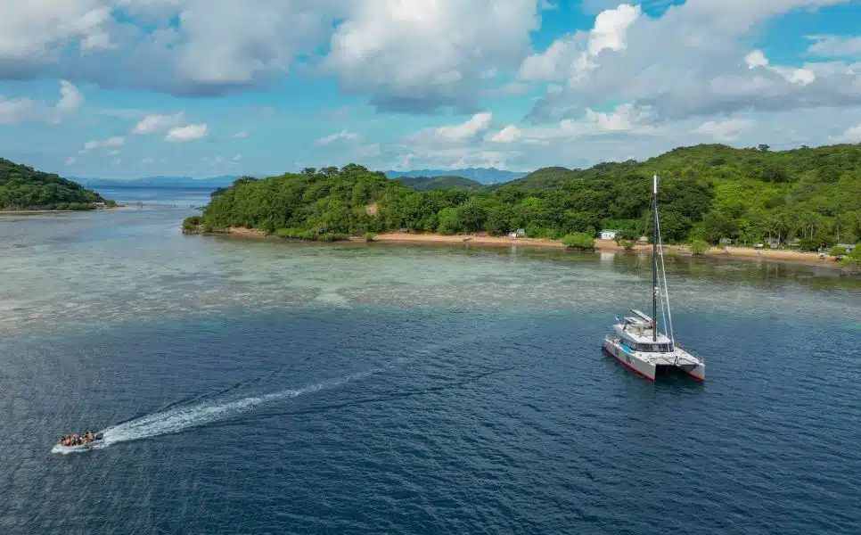 DJI_0253 (2)