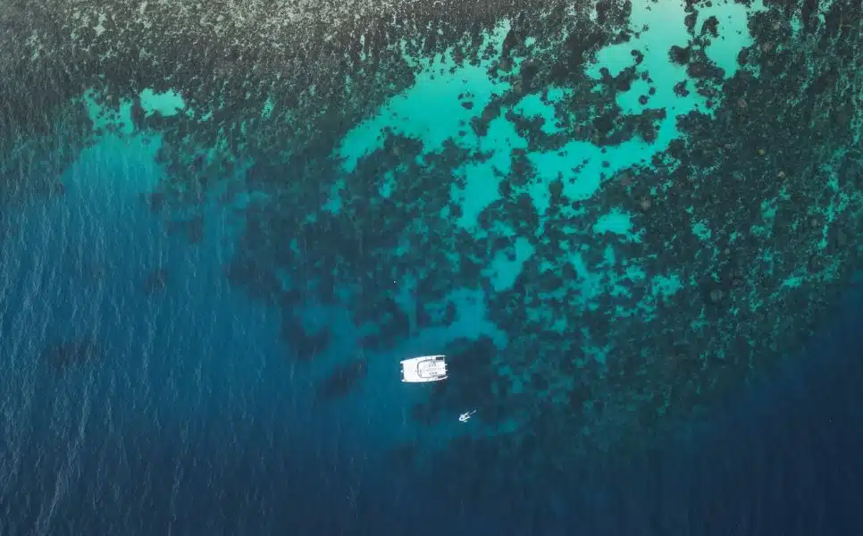 Dimanglet island (12)