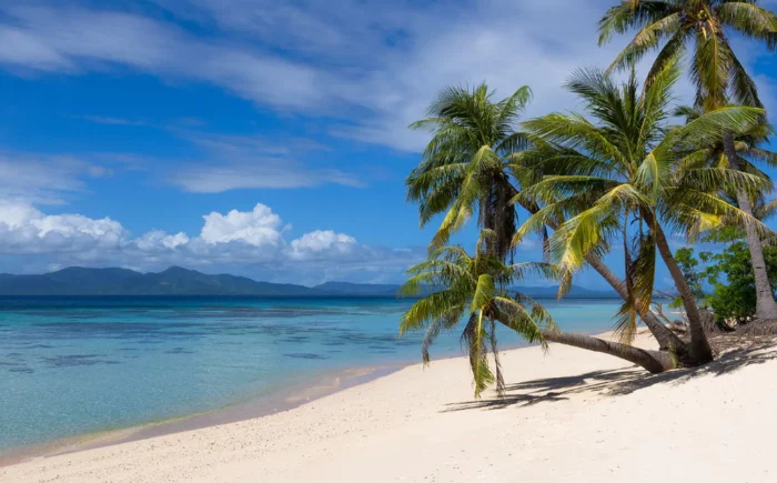 Private Yacht Cruise Coron to El Nido - 6 Days - Image 5