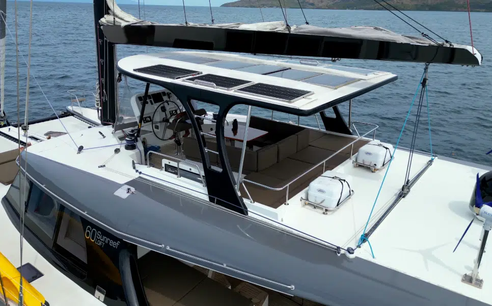 Flybridge (1) (1)