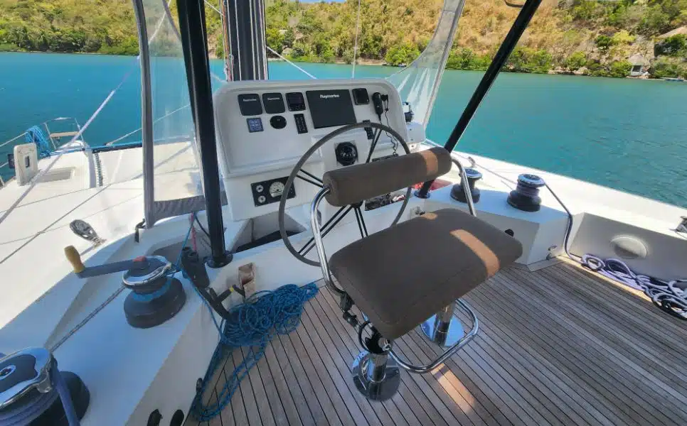 Flybridge (3) (1)