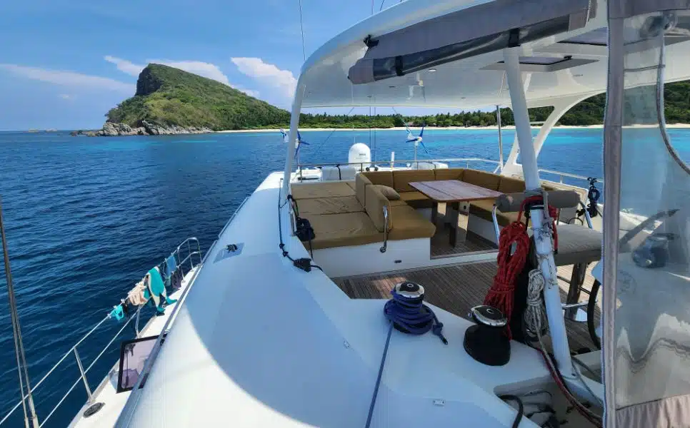 Flybridge (6)