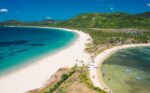 Private Yacht Cruise Coron to El Nido - 6 Days - Image 7