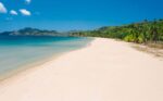 Private Yacht Cruise Coron to El Nido - 6 Days - Image 8