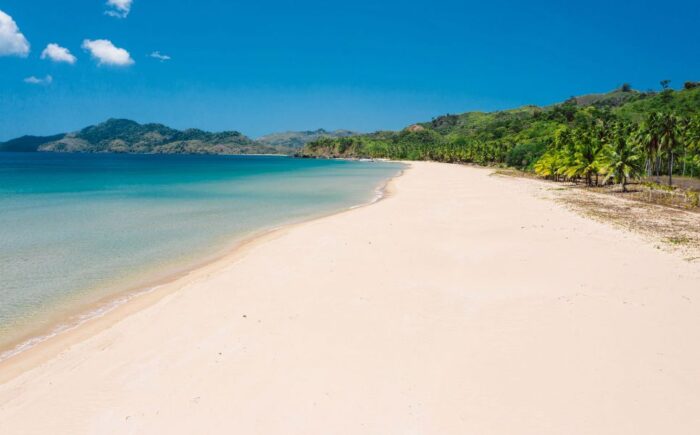 Private Yacht Cruise Coron to El Nido - 6 Days - Image 8