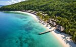 Private Yacht Cruise Coron to El Nido - 6 Days - Image 6