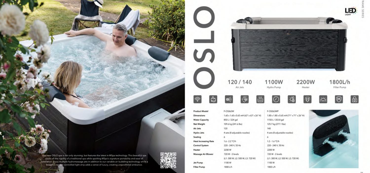 2025 MSpa Catalog-EU-email-17_page-0001